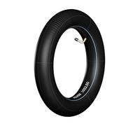 airwak 10 x 2,5 tubes intérieurs haute performance compatibles avec Kukirin G2 Max / G2 Master KickScooter, pneus gonflables de 10 pouces Remplacer les accessoires