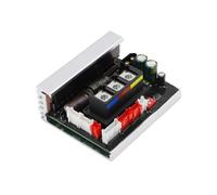 airwak 32km/h Contrôleur Modification Compatible avec Segway Ninebot F2 Pro F2 PROD F2 PROE Kickscooter, 32km/h Version Personnalisée Carte Mère Contrôleur Pièces, Scooter Accessoires