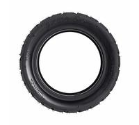 airwak 9x3.0-5.5 Pneu Tubeless Compatible avec Kukirin G2 Pro (Version 2024), Pneu à Vide 9 Pouces Résistant à l'usure pour Roue Avant ou Arrière, Bande de Roulement Spéciale pour Traction, d'origine