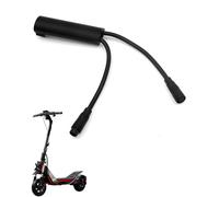 Airwak ZT3 PROD ligne de vitesse débloquée 35 km/h pour compatible avec Segway Ninebot ZT3 PROD