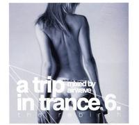 Airwave - A Trip in Trance Vol. 6