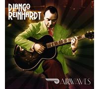 Airwaves