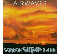 Airwaves