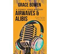 Airwaves & Alibis
