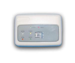 Airwell - Display box (ehk 906-071-00) - : 402713