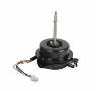 Airwell - Moteur ventilateur - AIRWELL : 1PR060359