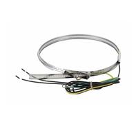 Airwell - Résistance carter - AIRWELL : 1PR100278