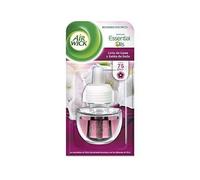 Airwick Air Wick Désodorisant électrique recharge - 3009508