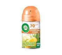 Airwick Recharge Freshmatic parfum agrume