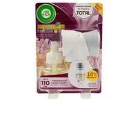 Airwick Ambientador Electrico Completo Delicias Verano 2 Unités (paquet de 1)
