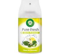 Airwick AWICK FMATIC RECH Pure RAFRAIC