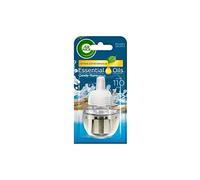 AirWick Désodorisant électrique de rechange Uno