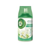 Airwick - Fresh Matic Recharge - Fleurs Blancs