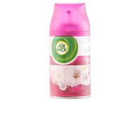 Airwick Freshmatic Ambientador Recambio Lirio Luna 250 Ml
