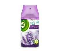 Airwick Freshmatic Max Lavande 250