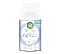 AIRWICK FRESHMATIC Recharge 250 ML COTTON FREE