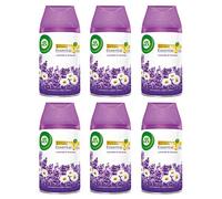 Airwick Freshmatic Recharge Lavande 250ml + Camomille