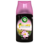 AIRWICK Lot de 6 recharges pour Freshmatic Max 250 ml