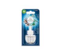 AIRWICK recharge pour diffuseur électrique Journée au bord de la mer 19ml