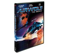 Airwolf