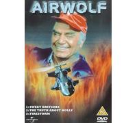 Airwolf