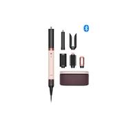 Fer multistyle DYSON Airwrap Co-anda 2x Cheveux raides à ondulés Rose Céramique