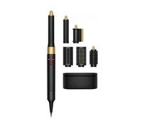 AIRWRAP COMPLETE LONG ONYX GOLD - Reconditionné