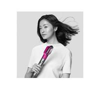 Airwrap complete - Reconditionné