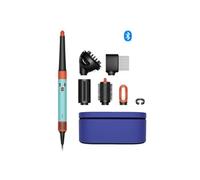 Airwrap i.d. Cheveux bouclés à frisés TOPAZE