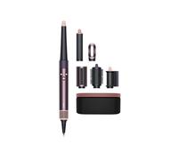 Dyson Multi-styler Airwrap i.d.™ - cheveux raides à ondulés (Jaspe Fleur de Prunier)