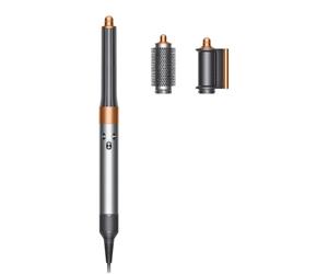 Airwrap Origin 1300 W, Nickel Cuivre