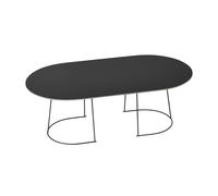 Airy - Table basse L LxWxH 120x65x41.2cm