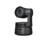 AIRYSSFU Webcam, Webcam 1080p, vidéoconférence Full HD 1080p, Enregistrement et Diffusion en continu for Les conférences, Diffusion en Direct, Enregistrement(Standard Offer)