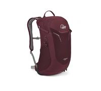 Airzone Active 18l Deep Heather - Sac A Dos | Lowe Alpine