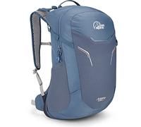 Lowe Alpine Sac à dos AirZone Active 22 – 22 L – Orion Blue – Taille M