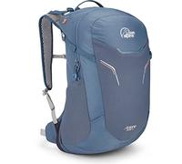 Lowe Alpine - Airzone Active 26 - Sac à dos randonnée homme Orion Blue - 26 L
