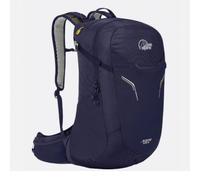 Airzone Active 26l Navy - Sac A Dos | Lowe Alpine