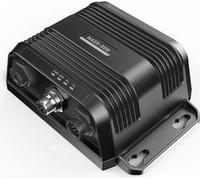 AIS classe B Transpondeur AIS Simrad NAIS-500, boîte noire, multiréseau