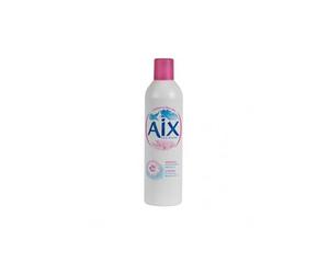 Ais Les Bains Eau Minérale Naturelle Spray 400 Ml