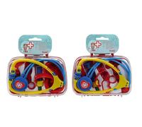 AIS Mallette de Rangement