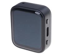 AIs Readys Carte de développement avec ESP32S3 8 Mo PSRAM 16 Mo Flashs Écran à contraste élevé 1,8"