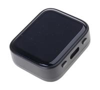 AIs Readys Carte de développement avec ESP32S3 8 Mo PSRAM 16 Mo Flashs Écran à contraste élevé Compatible avec accessoires de carte de développement