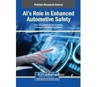 Ai's Role In Enhanced Automotive Safety
