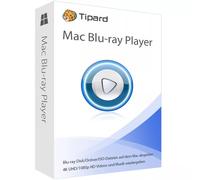 Aiseesoft BD Software Toolkit