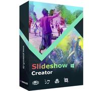 Aiseesoft Slideshow Creator