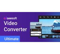 Aiseesoft Video Converter Ultimate