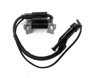 AISEN Bobine d'allumage pour générateur Parkside PSE 2800 A1 / Swisskraft SK 8500 W