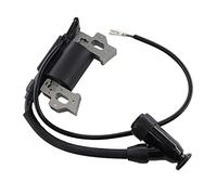 AISEN Bobine d'allumage pour motoculteur Fuxtec FX-AF1139, FX-AF140, CMI MH41