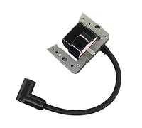 Aisen Bobine d'allumage pour Tecumseh lev100 lev115 HTL OHV enrouleurs 34443 A 34443b 34443 C 34443d 14160013 14160023 14160027 14160034 14160070