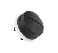 AISEN Capuchon de vis pour Auto-Cut C 5-2 Tête de coupe FS38 FS40 FS45 FS46 FS50 FSE60 FSE71 FSE81 VIKING TE600 TE700 TE1000 Tête de fil 4006 710 4001